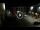 Webcam in Campli, 22.5 km entfernt