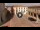 Webcam in Campli, 22.7 km
