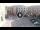 Webcam in Campli, 25.2 km