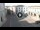 Webcam in Campli, 48.9 km