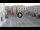 Webcam in Campli, 27.3 km