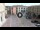 Webcam in Campli, 27.2 km entfernt