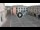 Webcam in Campli, 33.2 km entfernt