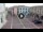 Webcam in Campli, 8.8 mi away