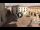 Webcam in Campli, 22.7 km entfernt