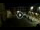 Webcam in Campli, 28 km