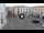 Webcam in Campli, 18.5 mi away