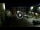 Webcam in Campli, 40.6 km