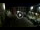 Webcam in Campli, 26 km