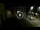Webcam in Campli, 23.4 km entfernt
