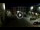 Webcam in Campli, 18.9 mi away
