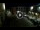Webcam in Campli, 23.9 km