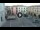 Webcam in Campli, 2.9 mi away