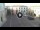 Webcam in Campli, 20.5 km