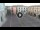 Webcam in Campli, 20.5 km