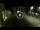 Webcam in Campli, 40.7 km entfernt