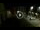 Webcam in Campli, 7.3 km