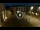 Webcam in Campli, 46.6 km