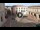 Webcam in Campli, 23.4 km