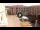 Webcam in Campli, 18 mi away