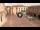 Webcam in Campli, 9.7 mi away
