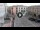 Webcam in Campli, 9.7 mi away