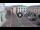 Webcam in Campli, 6.5 mi away