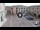 Webcam in Campli, 8.8 mi away