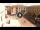 Webcam in Campli, 28.2 km entfernt