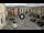 Webcam in Campli, 8.8 mi away