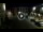 Webcam in Campli, 9.6 mi away