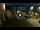 Webcam in Campli, 25.2 km