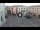 Webcam in Campli, 27.3 km