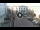 Webcam in Campli, 9.7 mi away