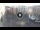 Webcam in Campli, 7.9 mi away