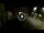 Webcam in Campli, 10.6 mi away