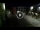 Webcam in Campli, 7.3 km entfernt