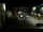 Webcam in Campli, 15.7 mi away