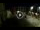 Webcam in Campli, 10.6 mi away