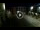 Webcam in Campli, 28.5 km