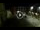 Webcam in Campli, 27.3 km entfernt