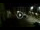Webcam in Campli, 46.6 km