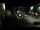 Webcam in Campli, 12.2 mi away
