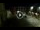 Webcam in Campli, 7.3 km