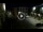 Webcam in Campli, 7.3 km