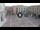 Webcam in Campli, 9 mi away