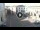 Webcam in Campli, 7.8 mi away