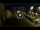Webcam in Campli, 7.9 mi away
