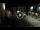 Webcam in Campli, 15.7 mi away