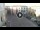 Webcam in Campli, 27.2 km